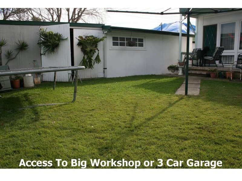 Belmont North NSW 2280