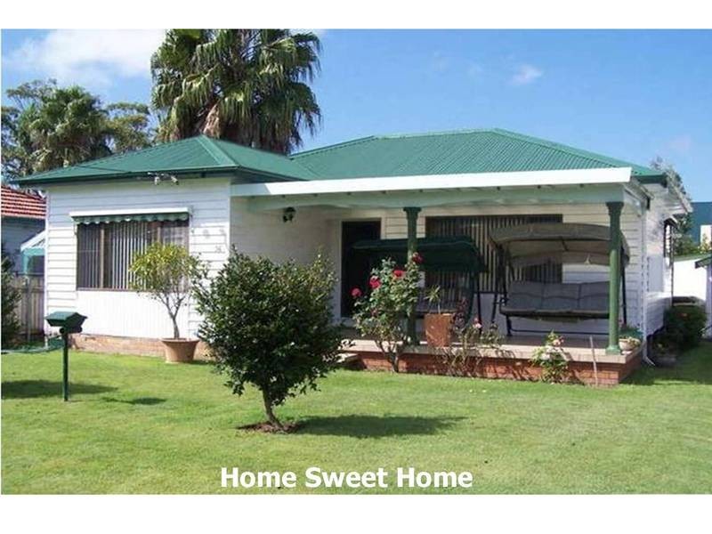 Belmont North NSW 2280