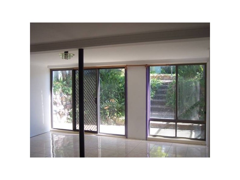 20 Barellan Street, Caves Beach NSW 2281