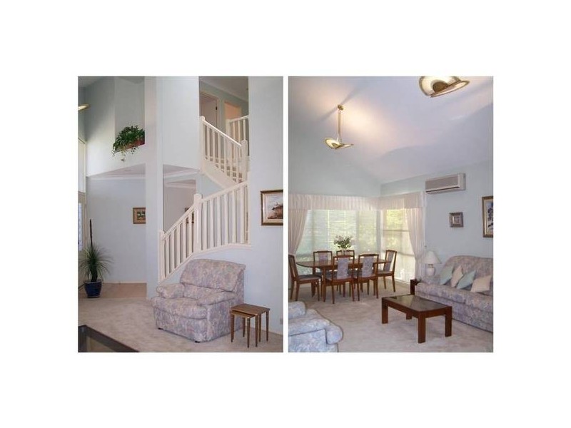 Caves Beach NSW 2281