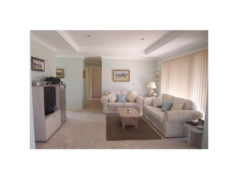 Caves Beach NSW 2281