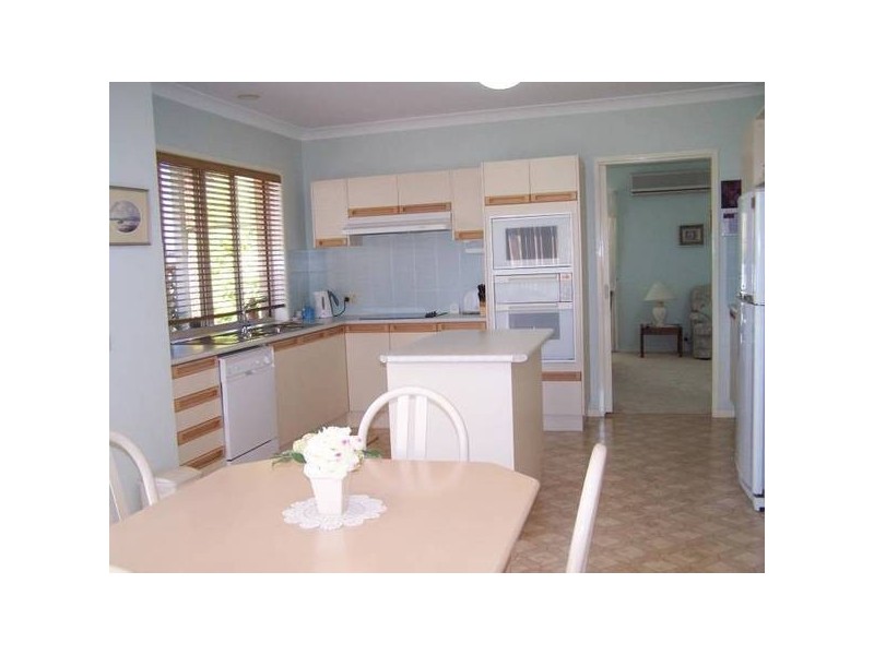 Caves Beach NSW 2281