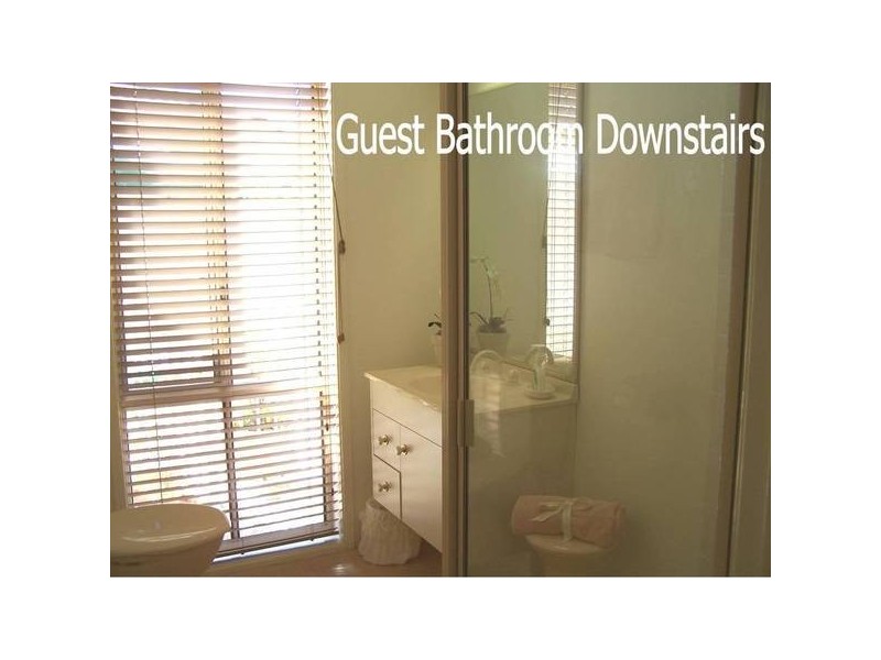 Caves Beach NSW 2281