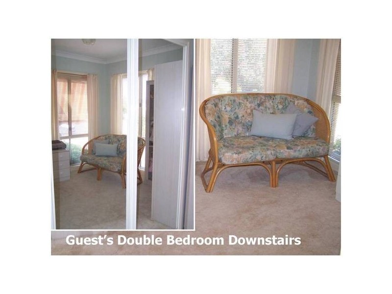 Caves Beach NSW 2281