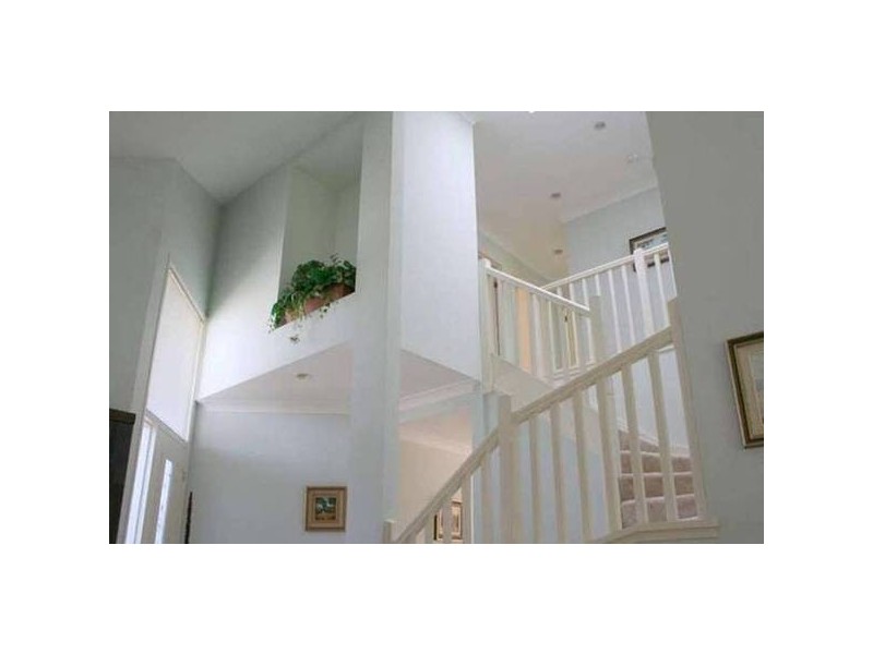 Caves Beach NSW 2281