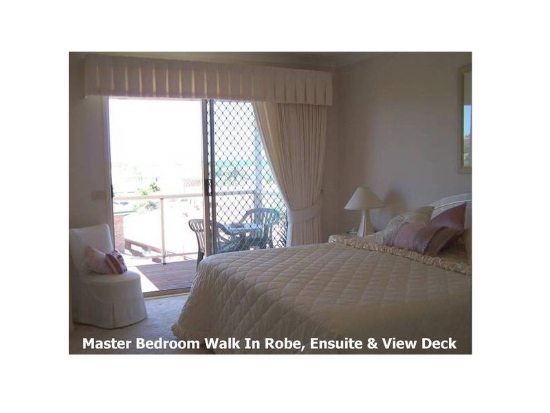 Caves Beach NSW 2281