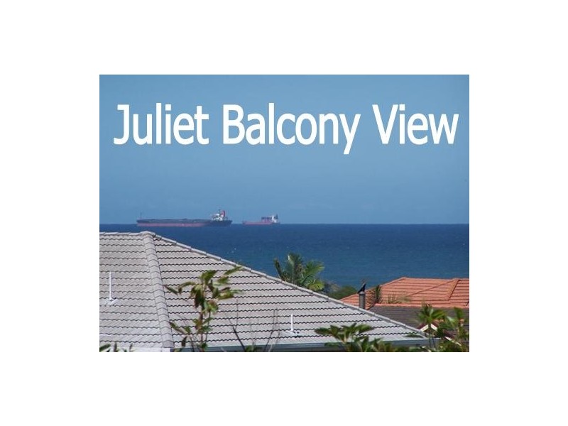 Caves Beach NSW 2281