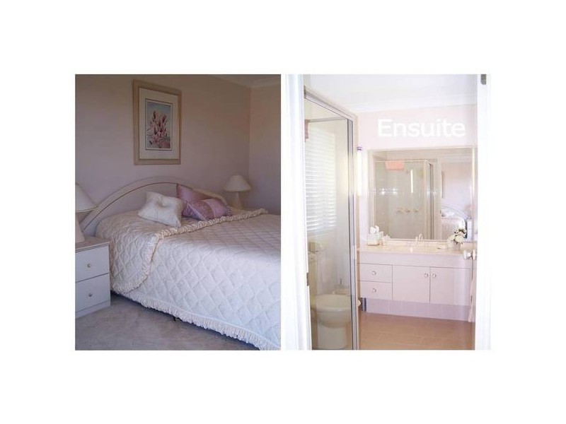 Caves Beach NSW 2281