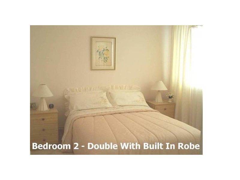 Caves Beach NSW 2281