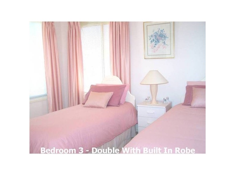 Caves Beach NSW 2281