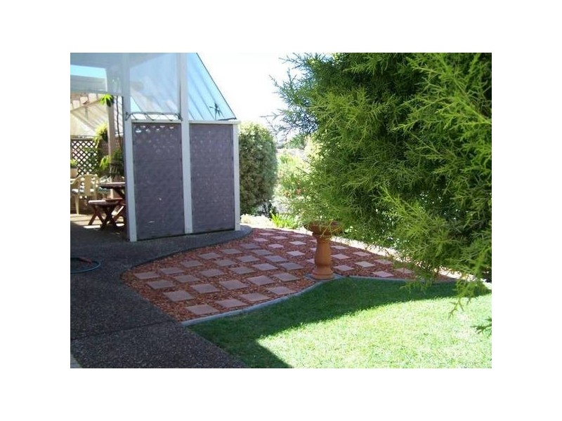 Caves Beach NSW 2281