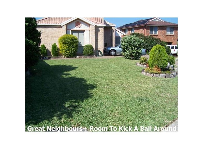 Caves Beach NSW 2281