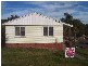 19 CENTRAL AVENUE, Nords Wharf NSW 2281