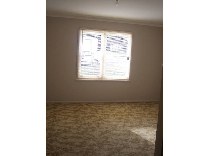 19 CENTRAL AVENUE, Nords Wharf NSW 2281