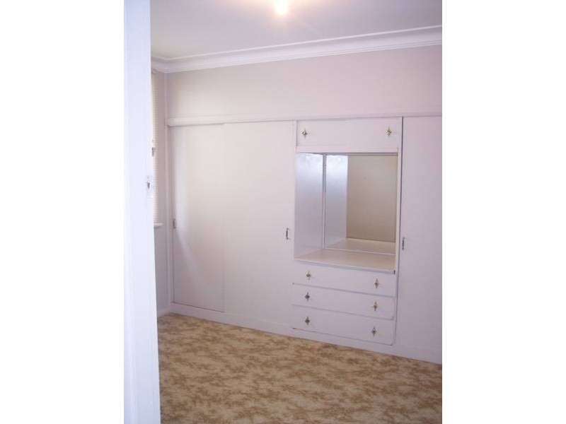 19 CENTRAL AVENUE, Nords Wharf NSW 2281