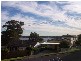 19 CENTRAL AVENUE, Nords Wharf NSW 2281