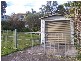 19 CENTRAL AVENUE, Nords Wharf NSW 2281