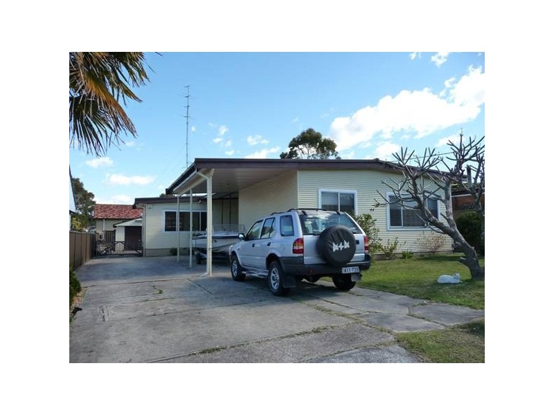 Belmont North NSW 2280