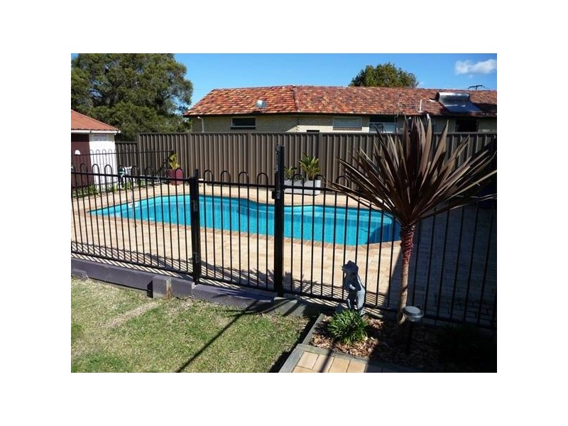 Belmont North NSW 2280