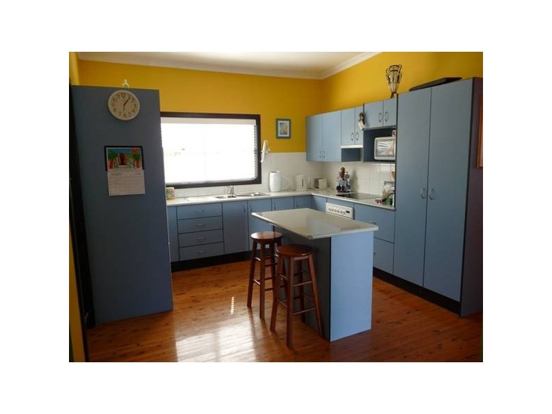 Belmont North NSW 2280