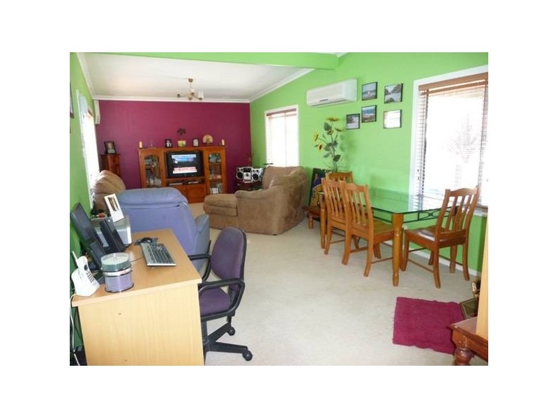 Belmont North NSW 2280