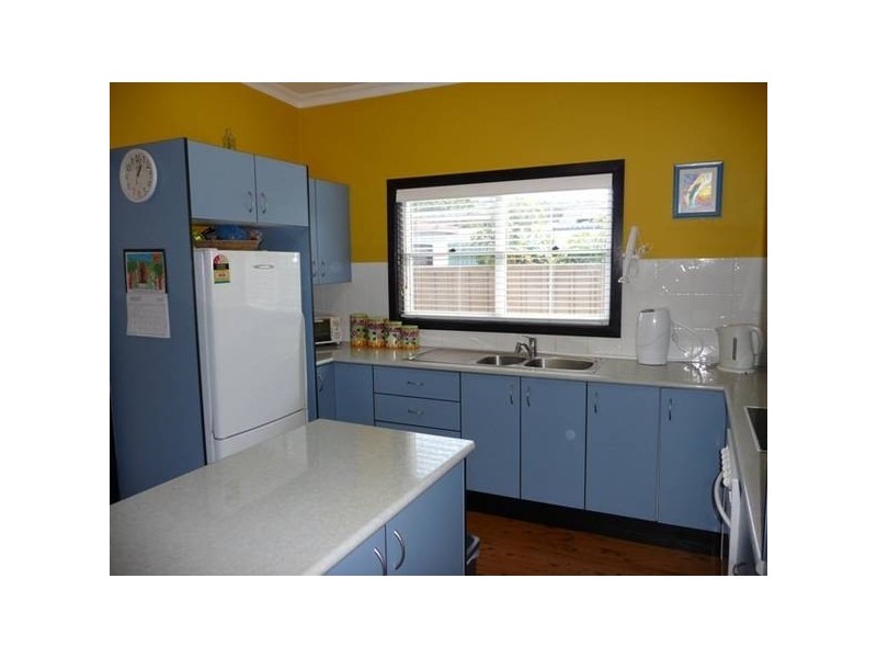 Belmont North NSW 2280