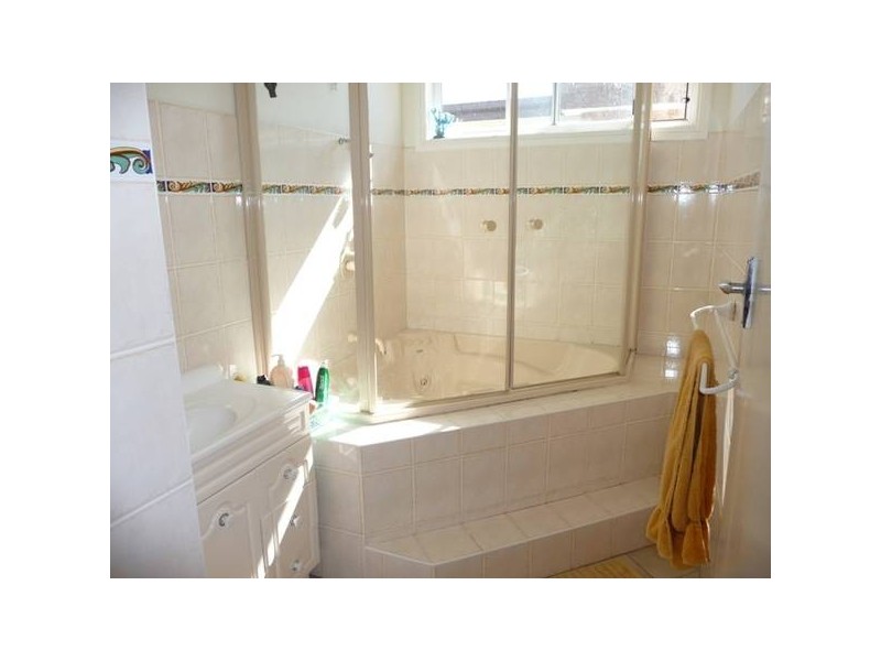 Belmont North NSW 2280