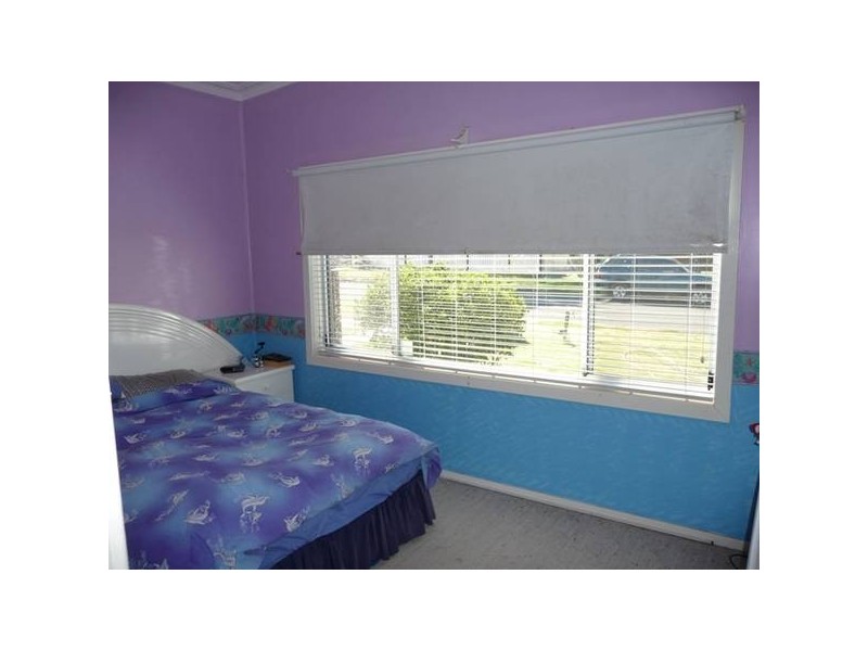 Belmont North NSW 2280