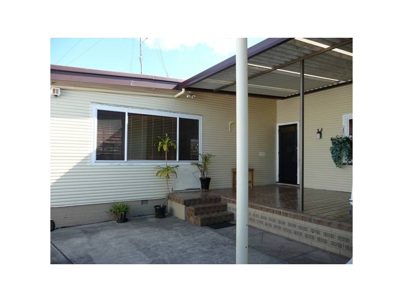 Belmont North NSW 2280