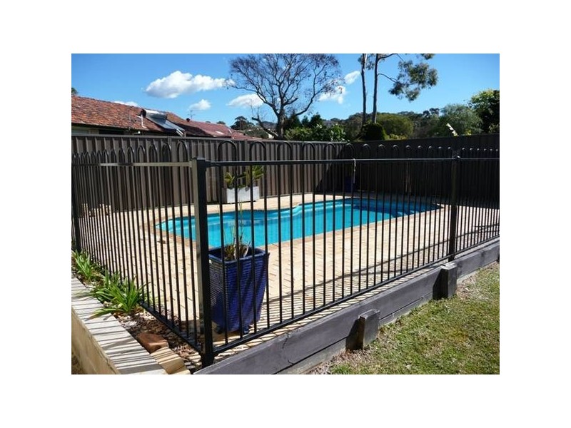 Belmont North NSW 2280