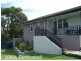 Caves Beach NSW 2281