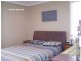 Caves Beach NSW 2281