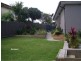 Caves Beach NSW 2281