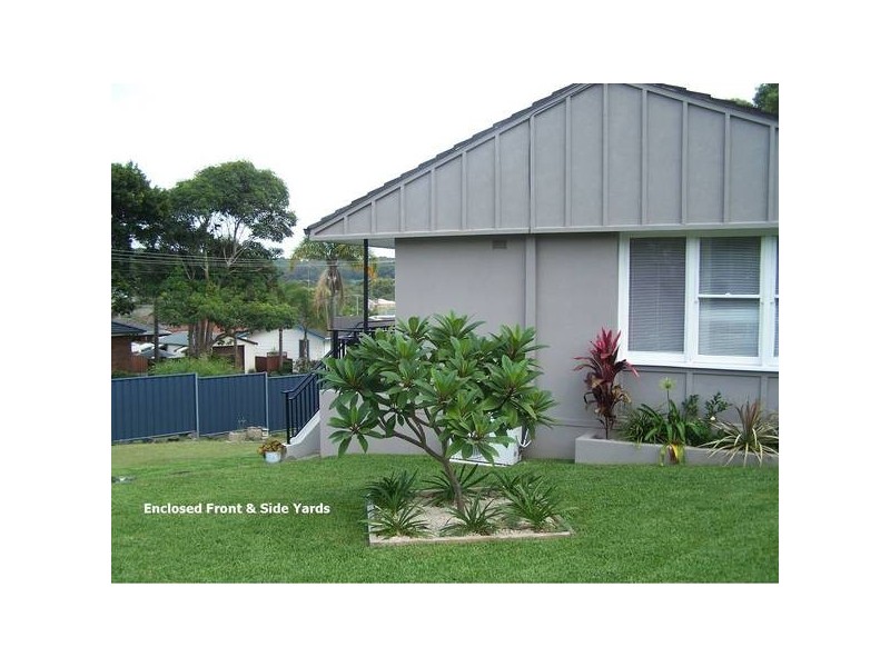 Caves Beach NSW 2281