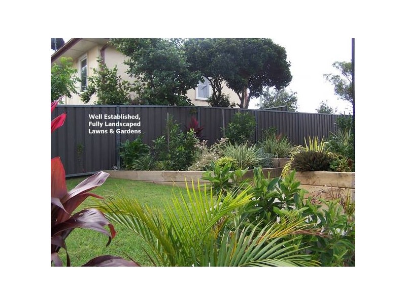 Caves Beach NSW 2281