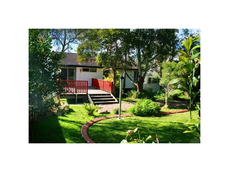 Caves Beach NSW 2281