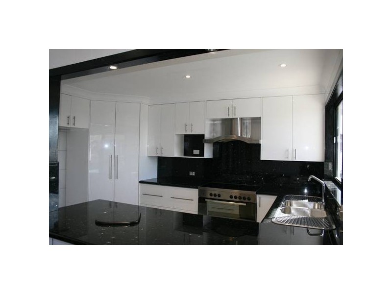 Caves Beach NSW 2281