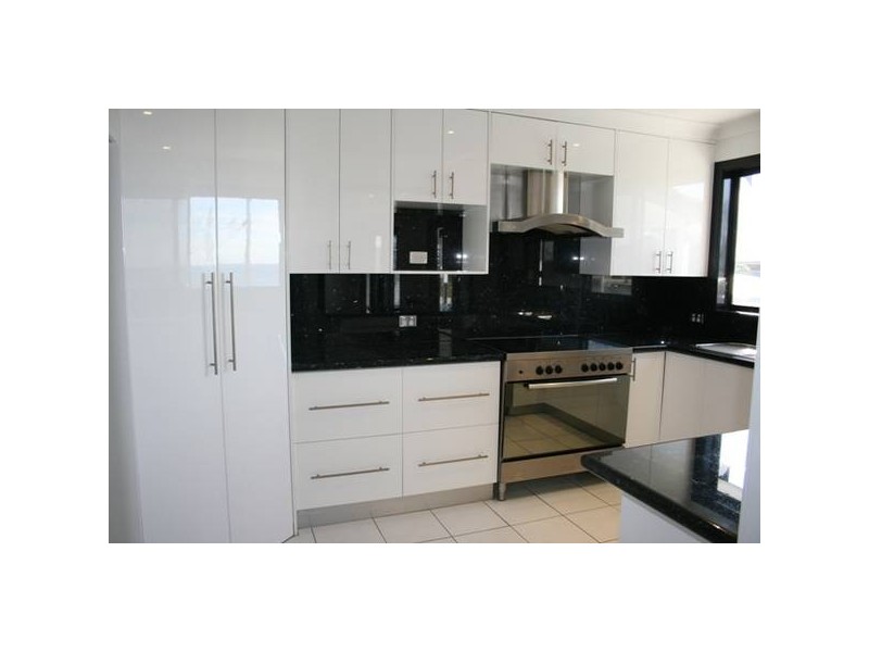 Caves Beach NSW 2281