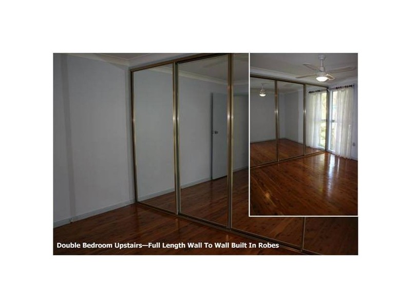 Caves Beach NSW 2281