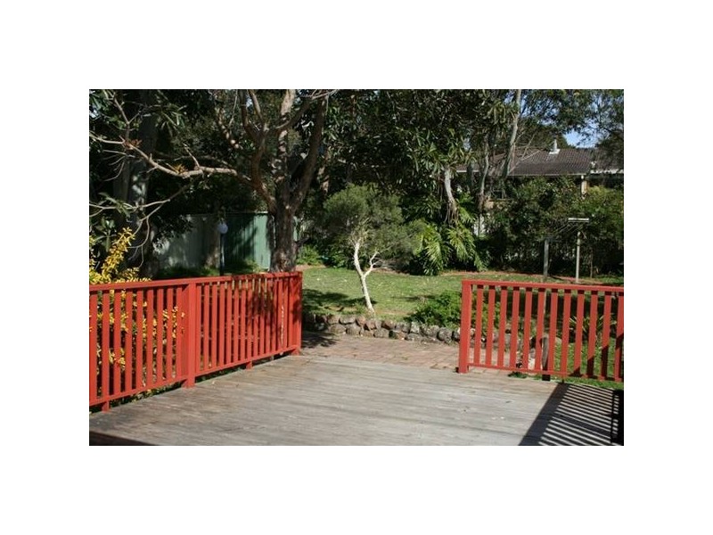 Caves Beach NSW 2281