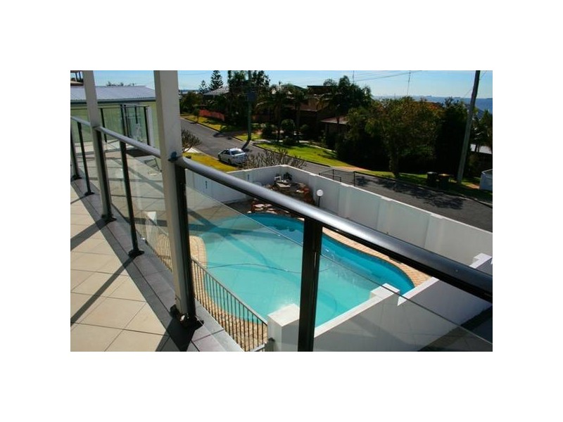 Caves Beach NSW 2281