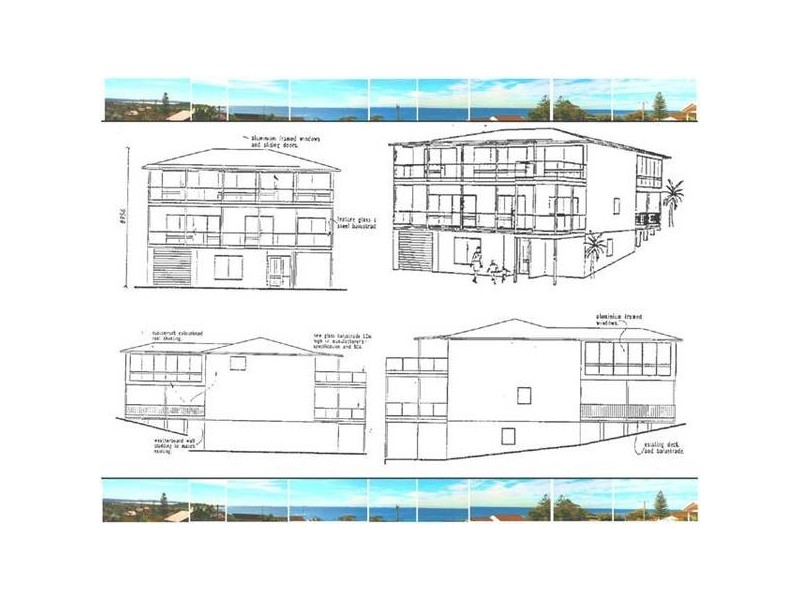 Caves Beach NSW 2281