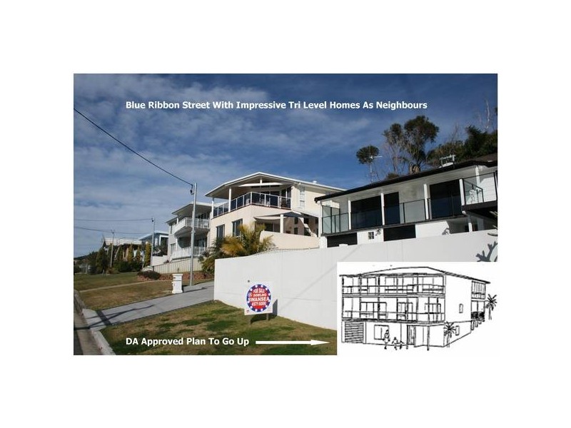 Caves Beach NSW 2281