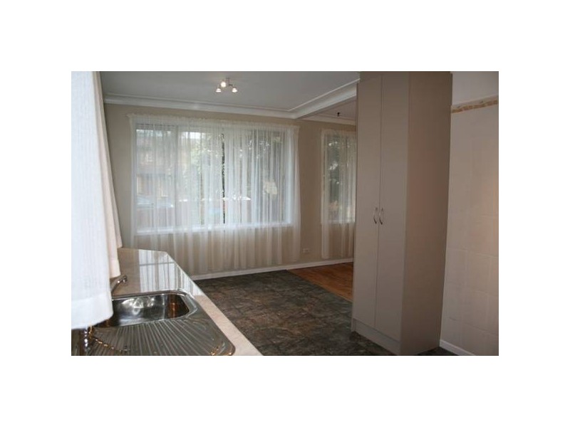 Caves Beach NSW 2281