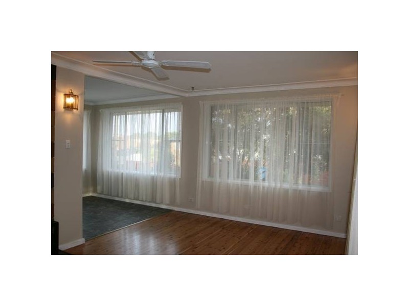 Caves Beach NSW 2281