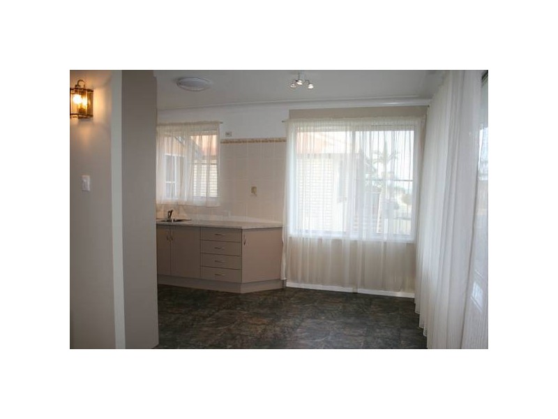 Caves Beach NSW 2281