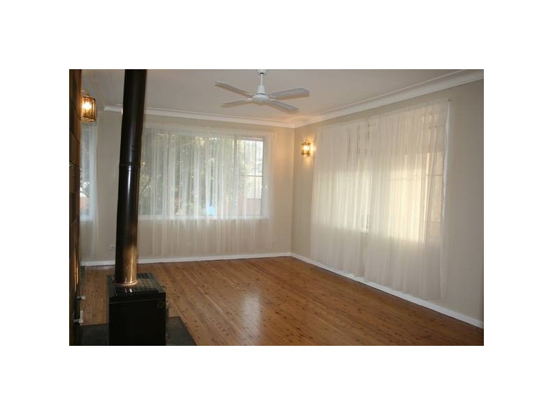 Caves Beach NSW 2281