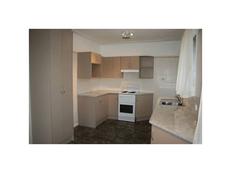 Caves Beach NSW 2281