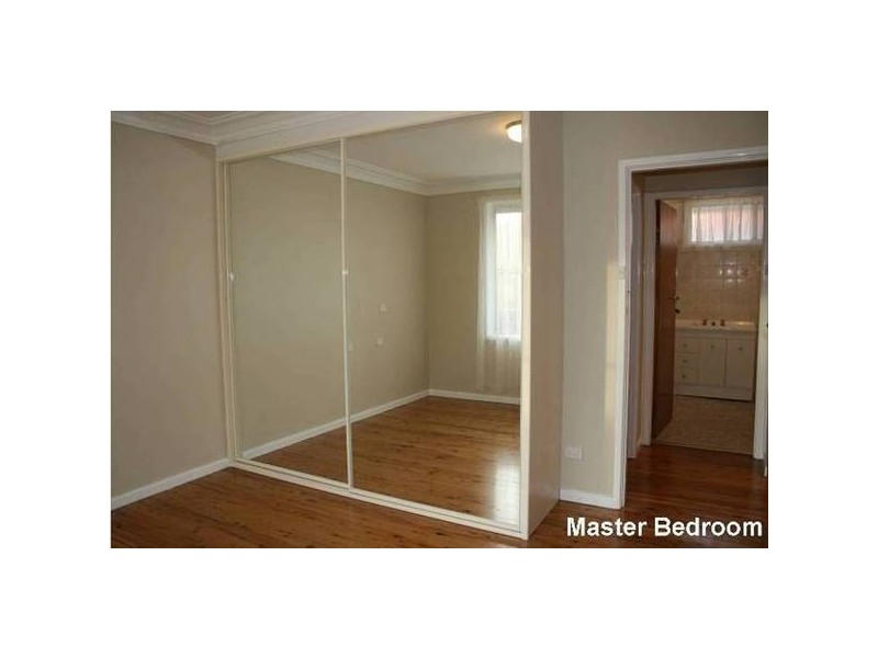 Caves Beach NSW 2281