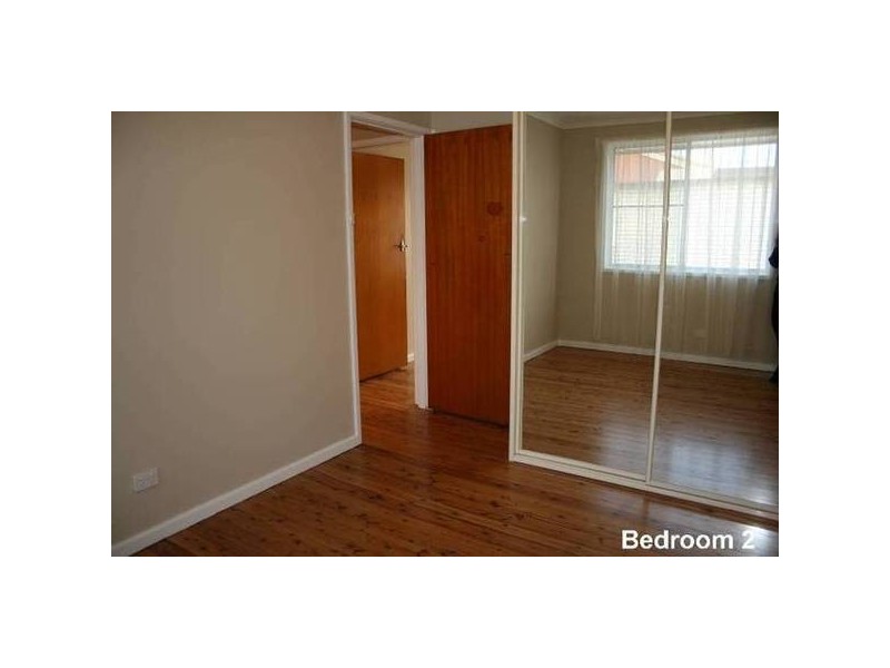 Caves Beach NSW 2281